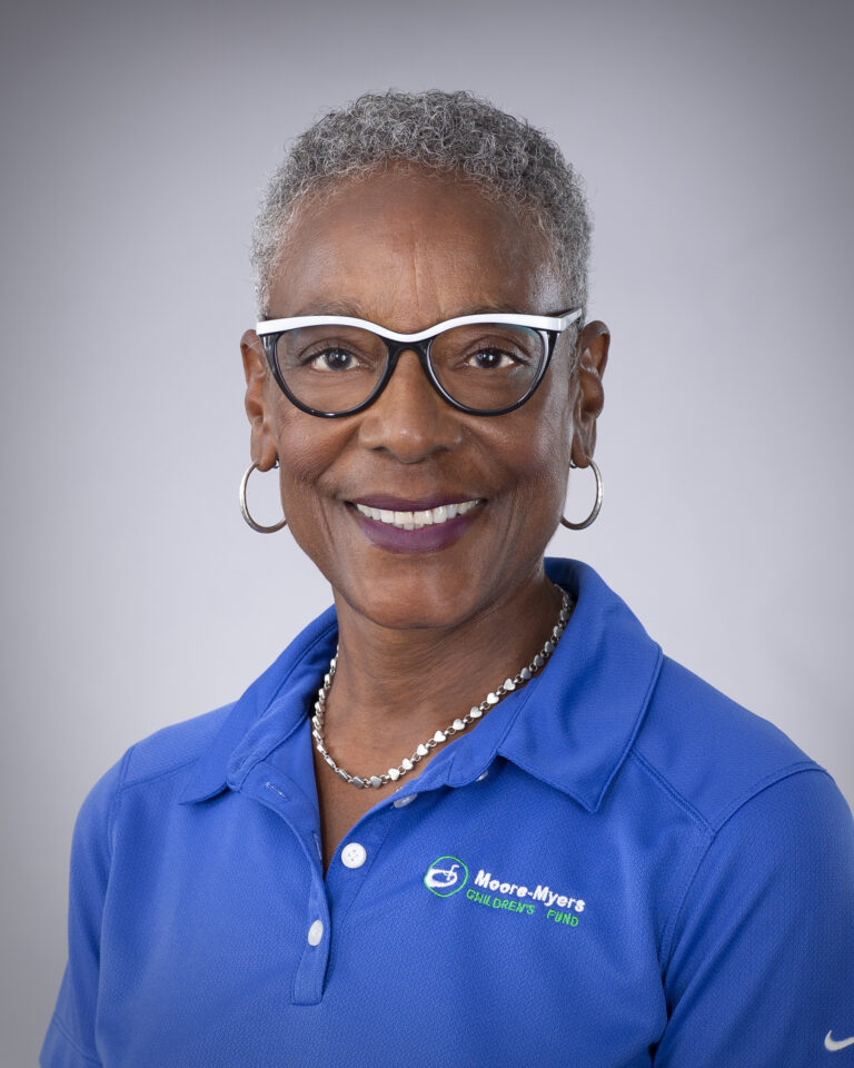 Dr. Justine Redding