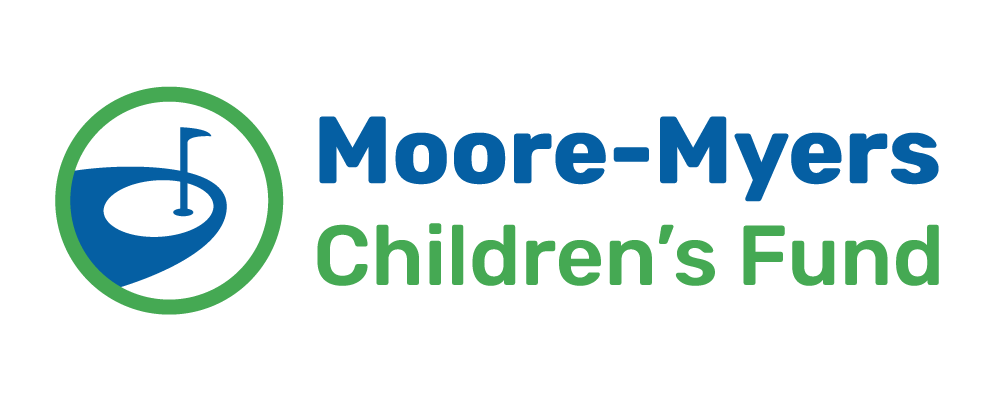 Moore-Myers Childrens Fund