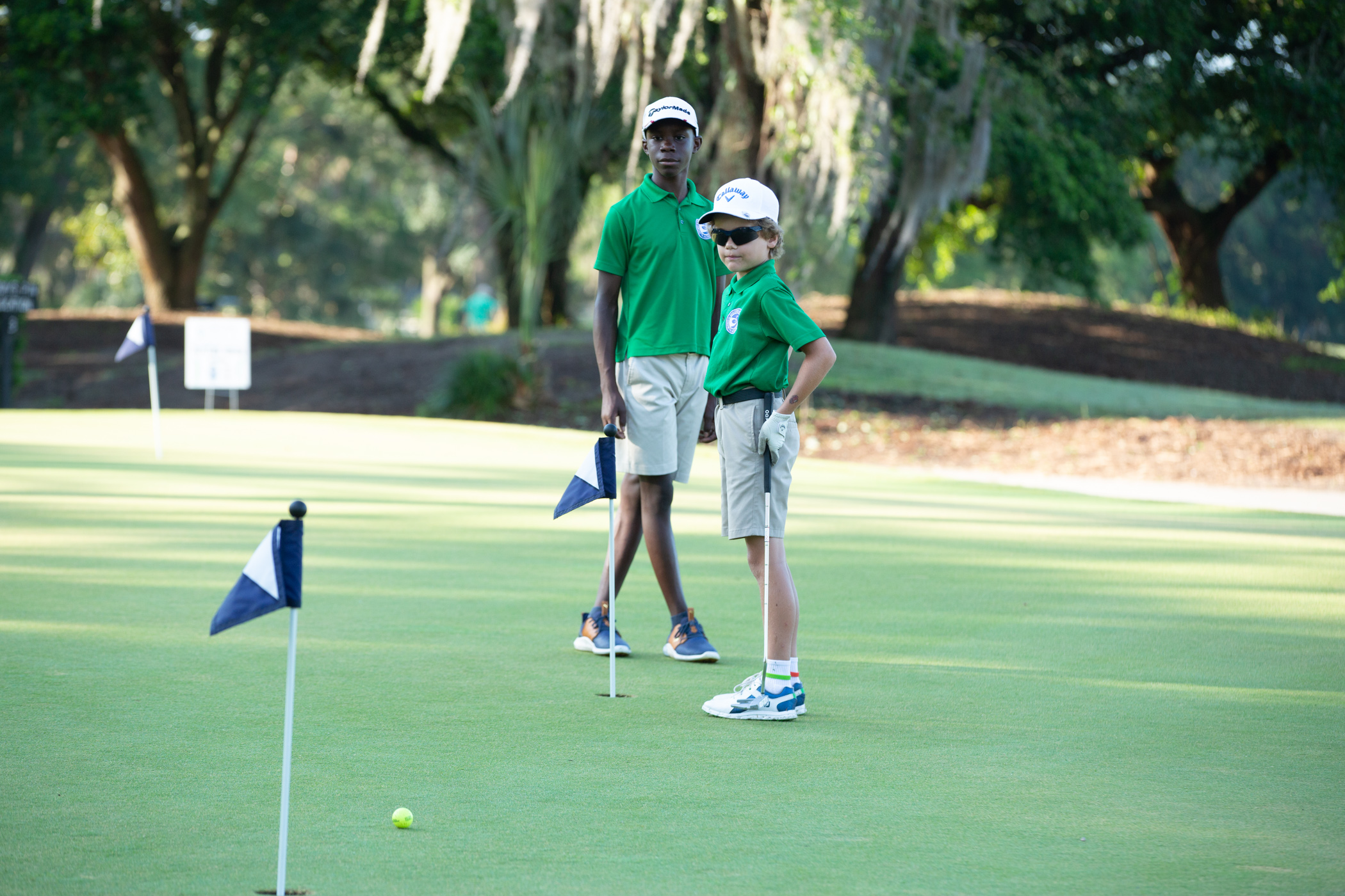 20220516_121922000_iOS