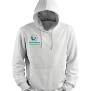 GROWTH Academy Hoodies UNISEX