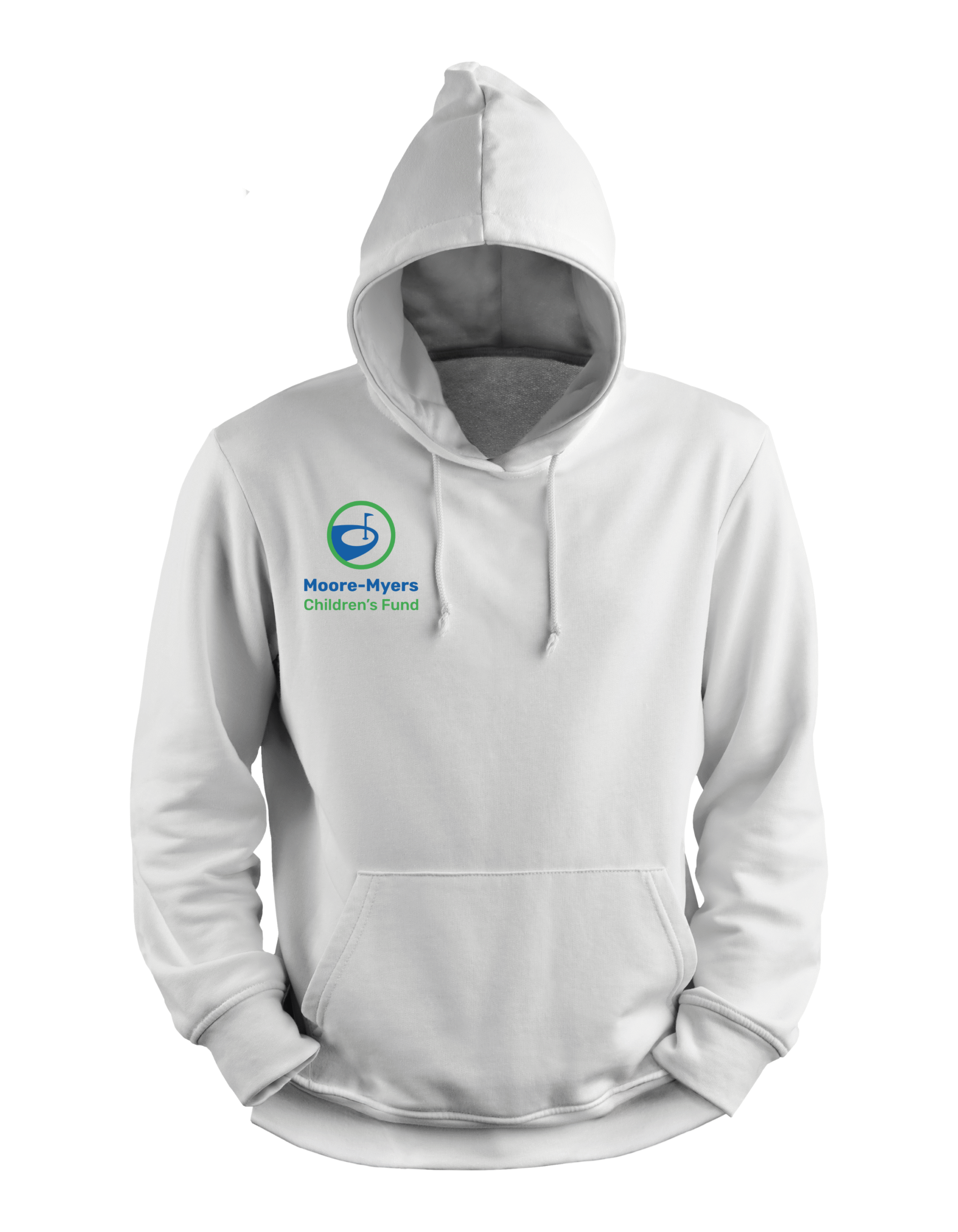 GROWTH Academy Hoodies UNISEX