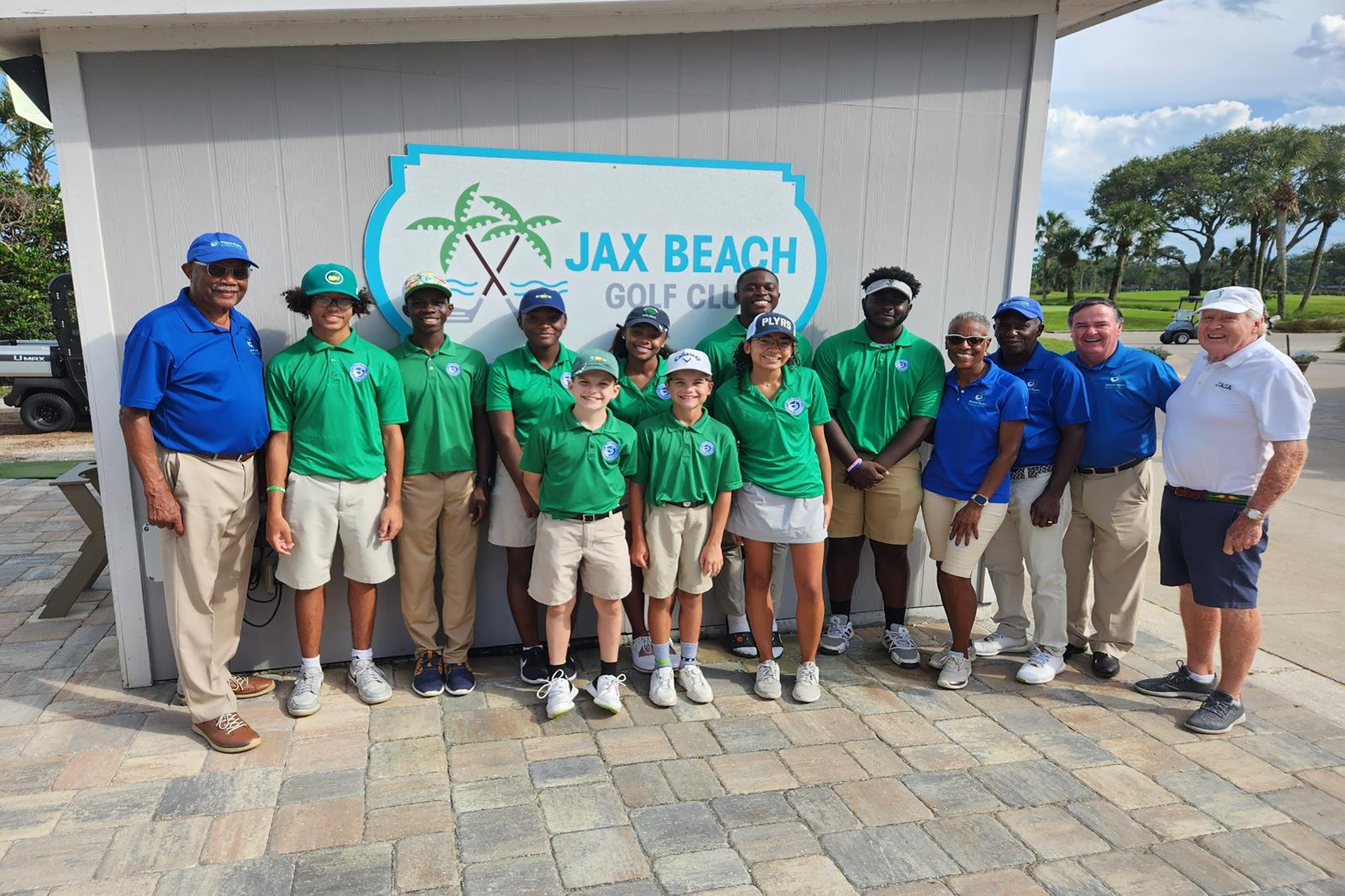 IMG-20241109-WA0004 hey1