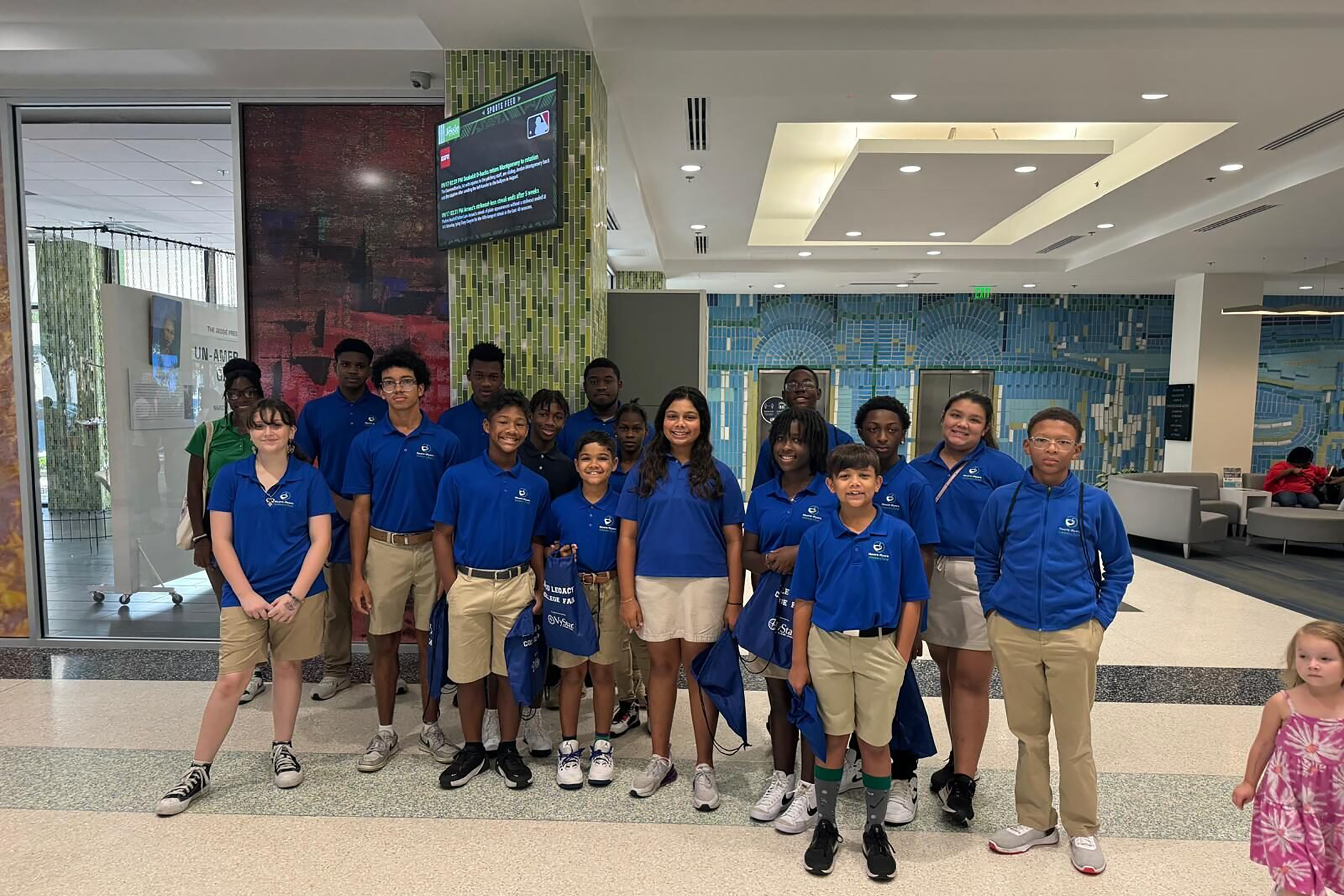 IMG-20241109-WA0073-e1748577451617AAA