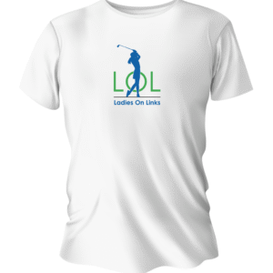 Ladies On Link Shirt WOMEN