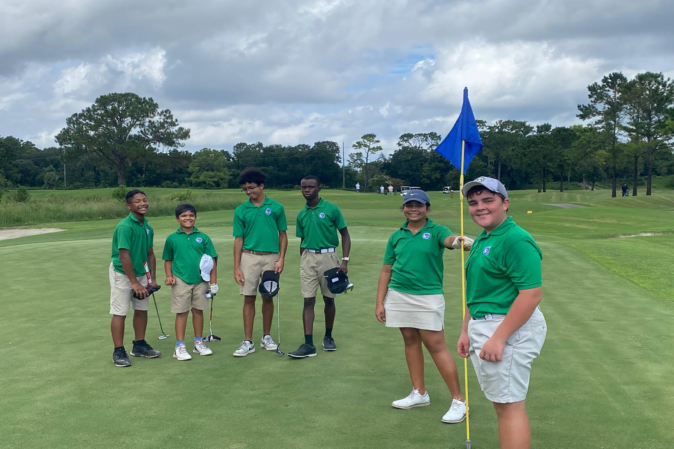 IMG-20241109-WA0060heyhey