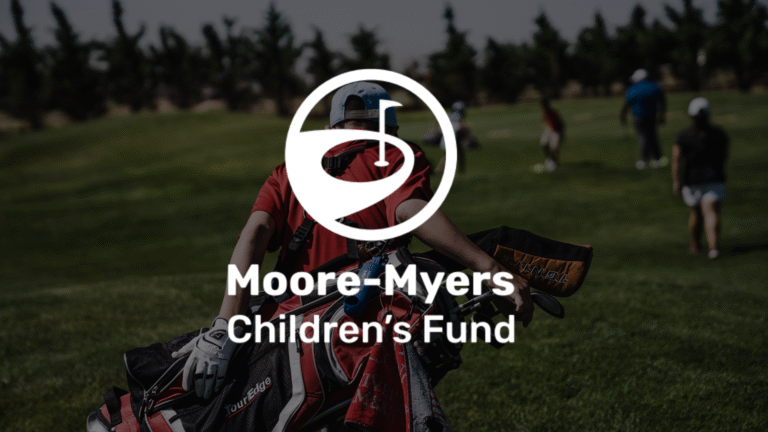 MMCF Intermediate Eagles Playday