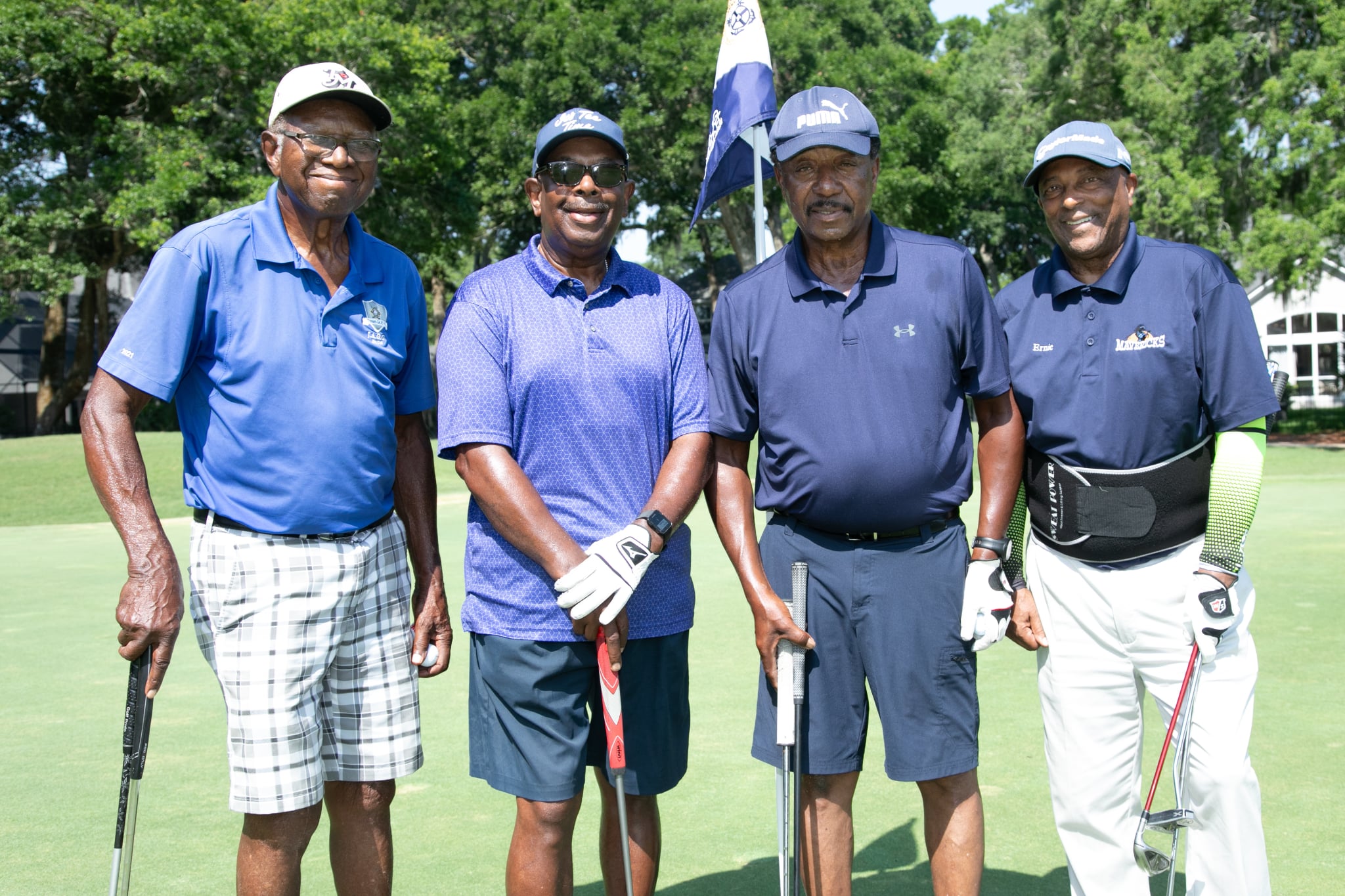 20d5f976-e76a-47c9-b055-b538bc5d593c