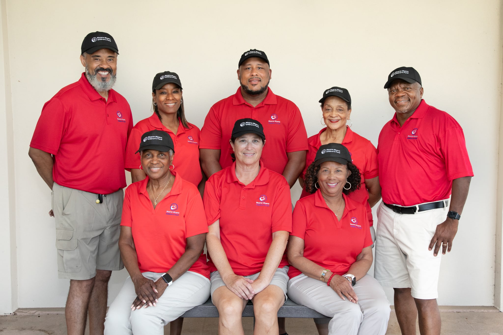 b993a0e9-7bcd-4aac-b57b-9e5065264983