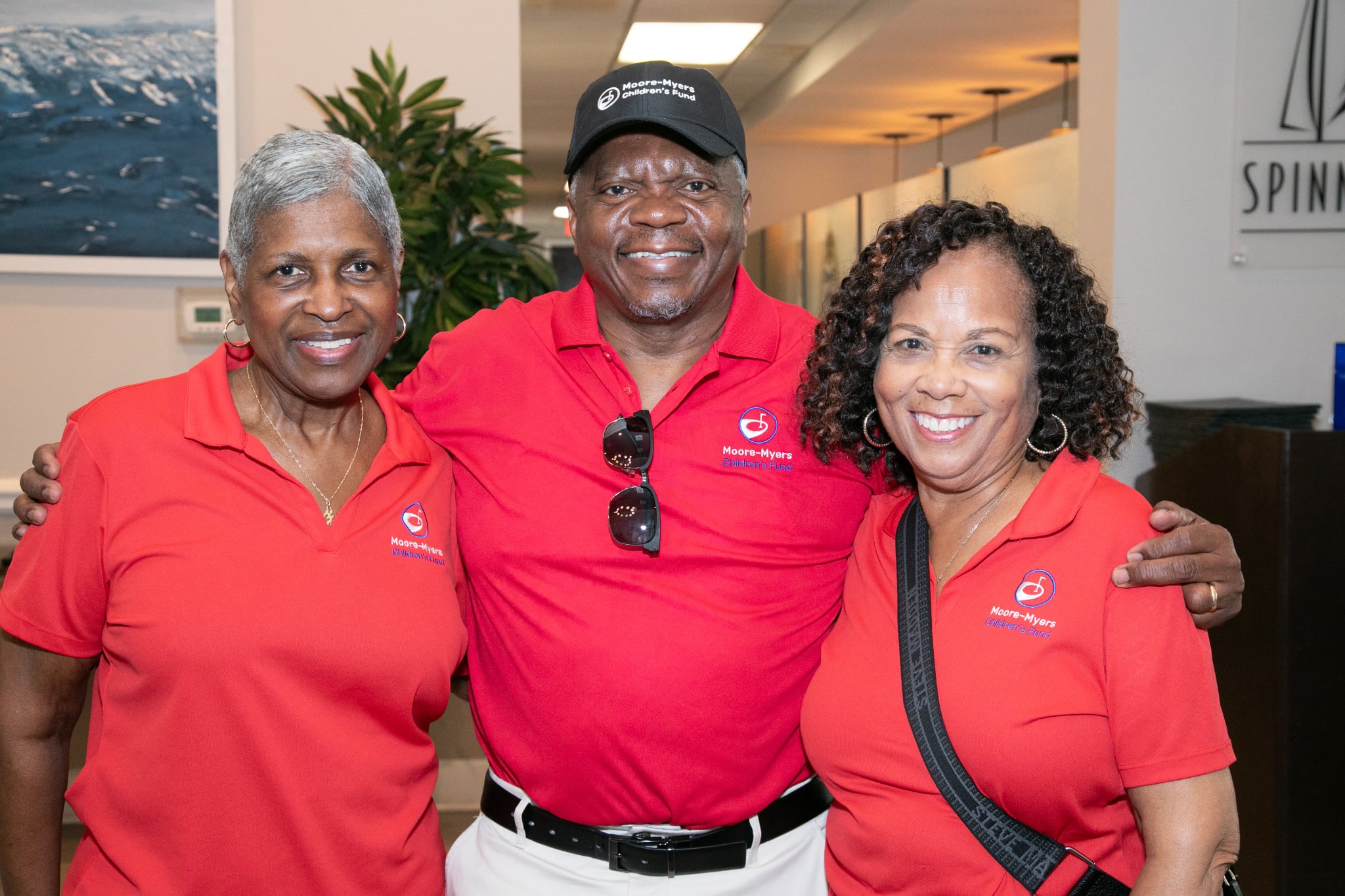 d81aebd2-bfaa-4eab-91ee-785048c67799