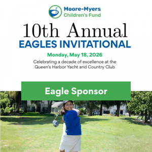 EAGLE<br>SPONSOR